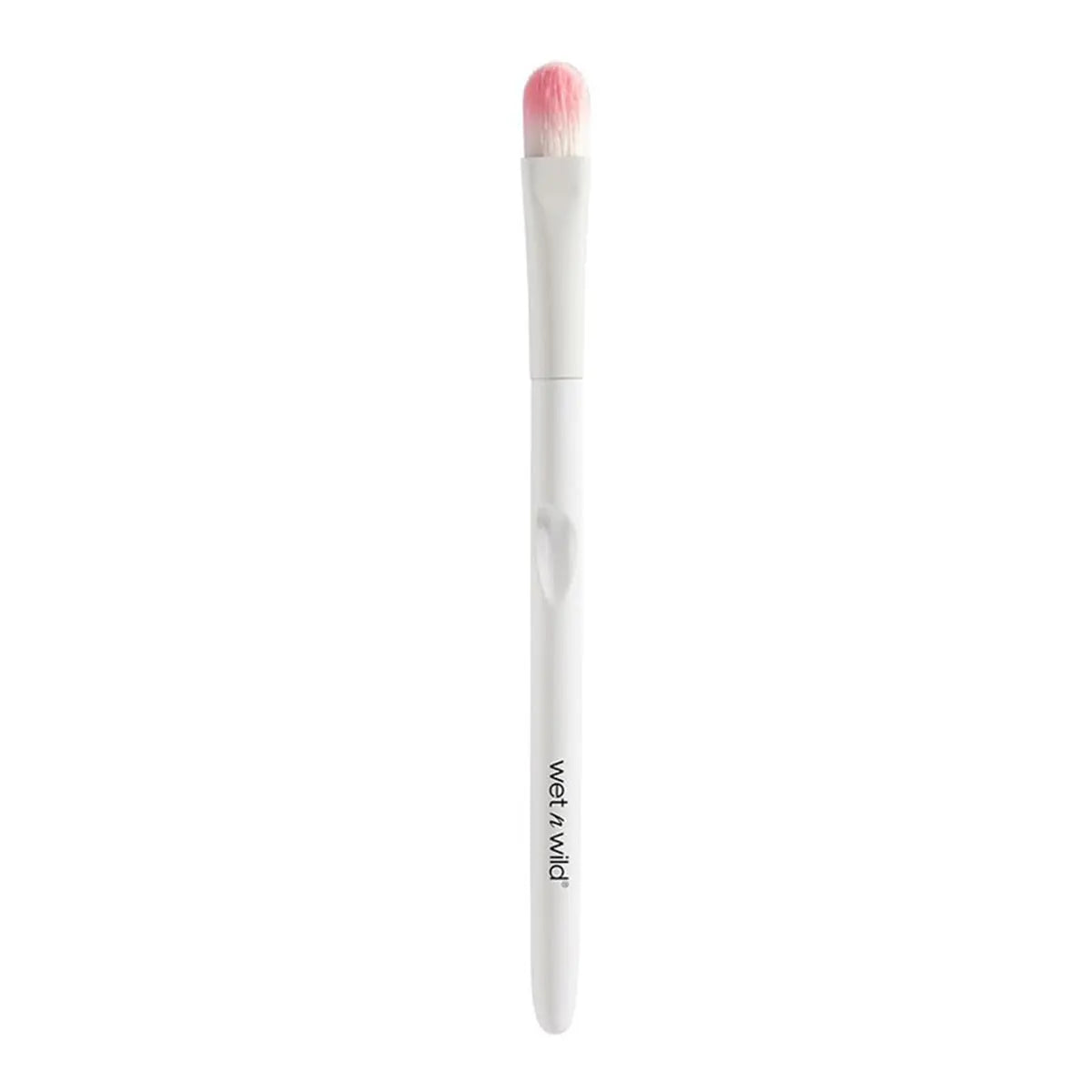 Wet N Wild Makeup Brush Eyeshadow Large Jag Couture London - New York