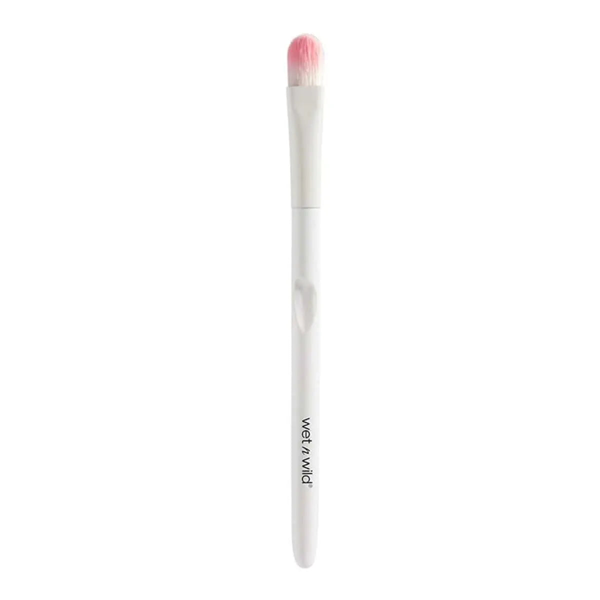 Jag Couture London - New York Wet N Wild Makeup Brush Eyeshadow Large