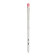 Jag Couture London - New York Wet N Wild Makeup Brush Eyeshadow Large