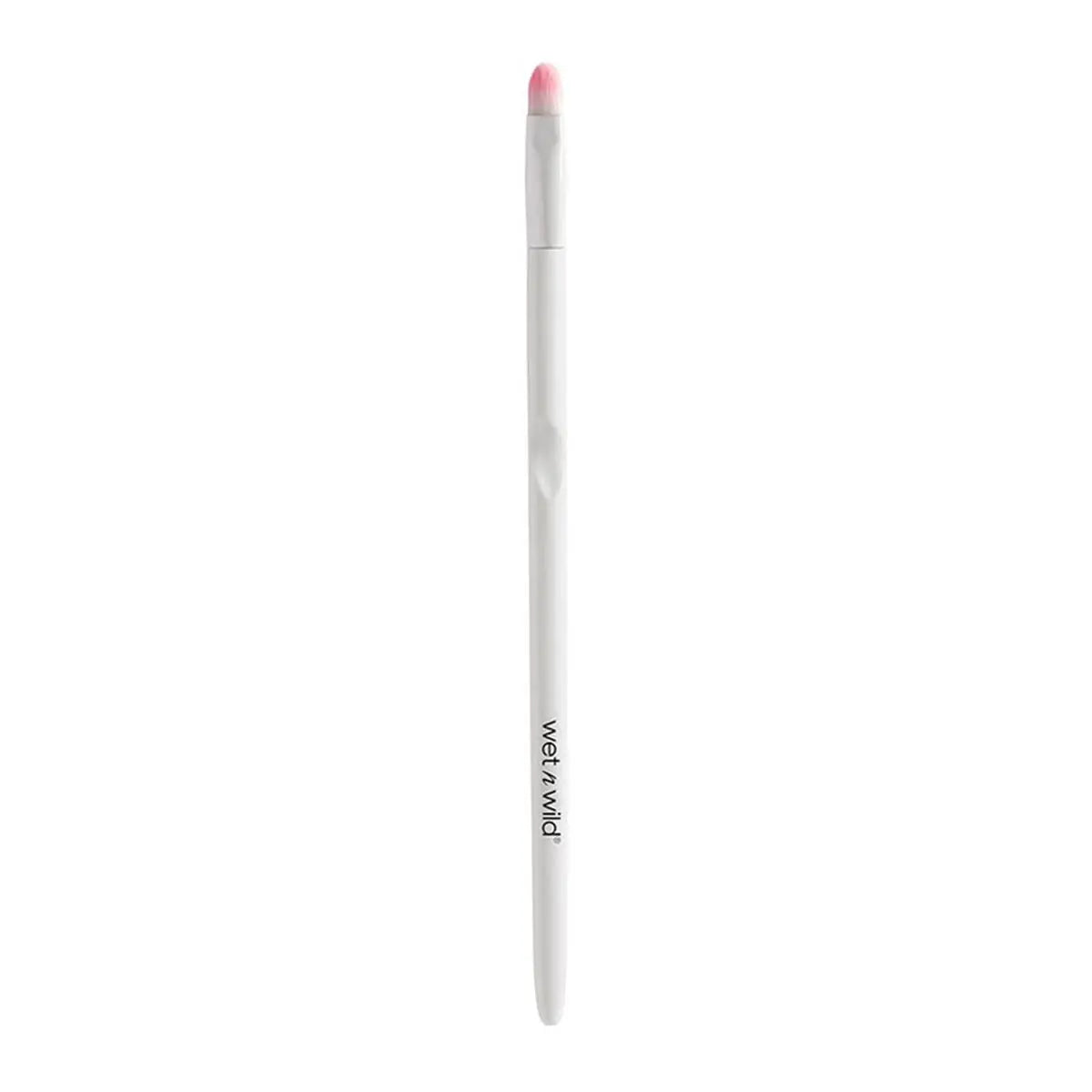 Wet N Wild Makeup Brush Small Corrector Jag Couture London - New York