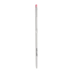 Wet N Wild Makeup Brush Small Corrector Jag Couture London - New York