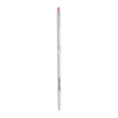 Jag Couture London - New York Wet N Wild Makeup Brush Small Corrector
