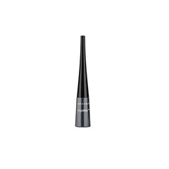 Jag Couture London - New York Wet N Wild Megaliner Liquid Eyeliner E8711 Black