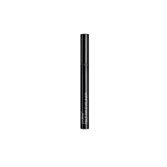 Wet N Wild Proline Felt Tip Eyeliner Black Jag Couture London - New York