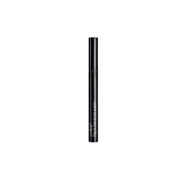 Jag Couture London - New York Wet N Wild Proline Felt Tip Eyeliner Black