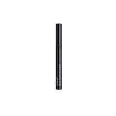 Jag Couture London - New York Wet N Wild Proline Felt Tip Eyeliner Black