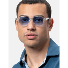 X Frame Therapy Chromashade_X079 Jag Couture London - New York