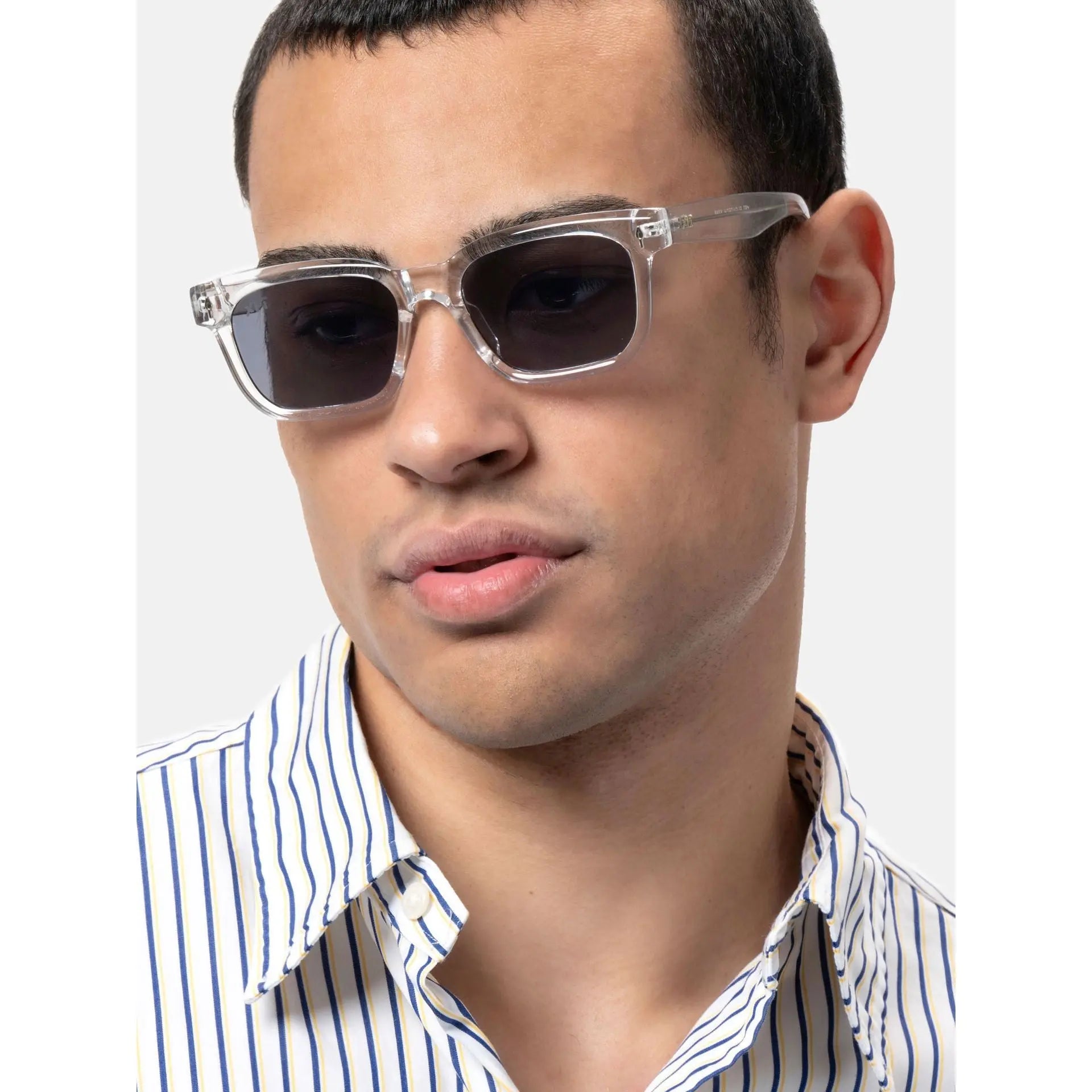 X Frame Therapy Elgatech_X088 Jag Couture London - New York