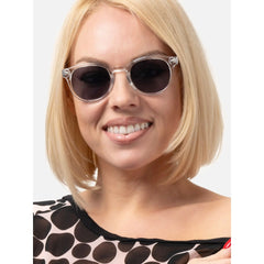 X Frame Therapy Luminatrix_X108 Jag Couture London - New York