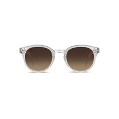 X Frame Therapy Luminatrix_X111 Jag Couture London - New York