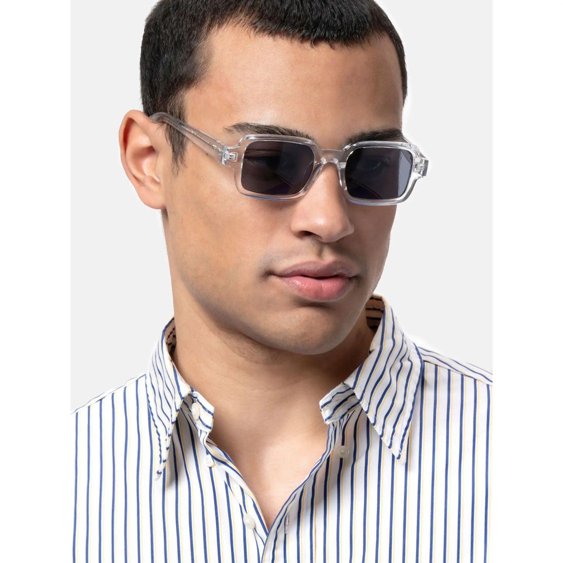 X Frame Therapy Neocraft_X118 Jag Couture London - New York