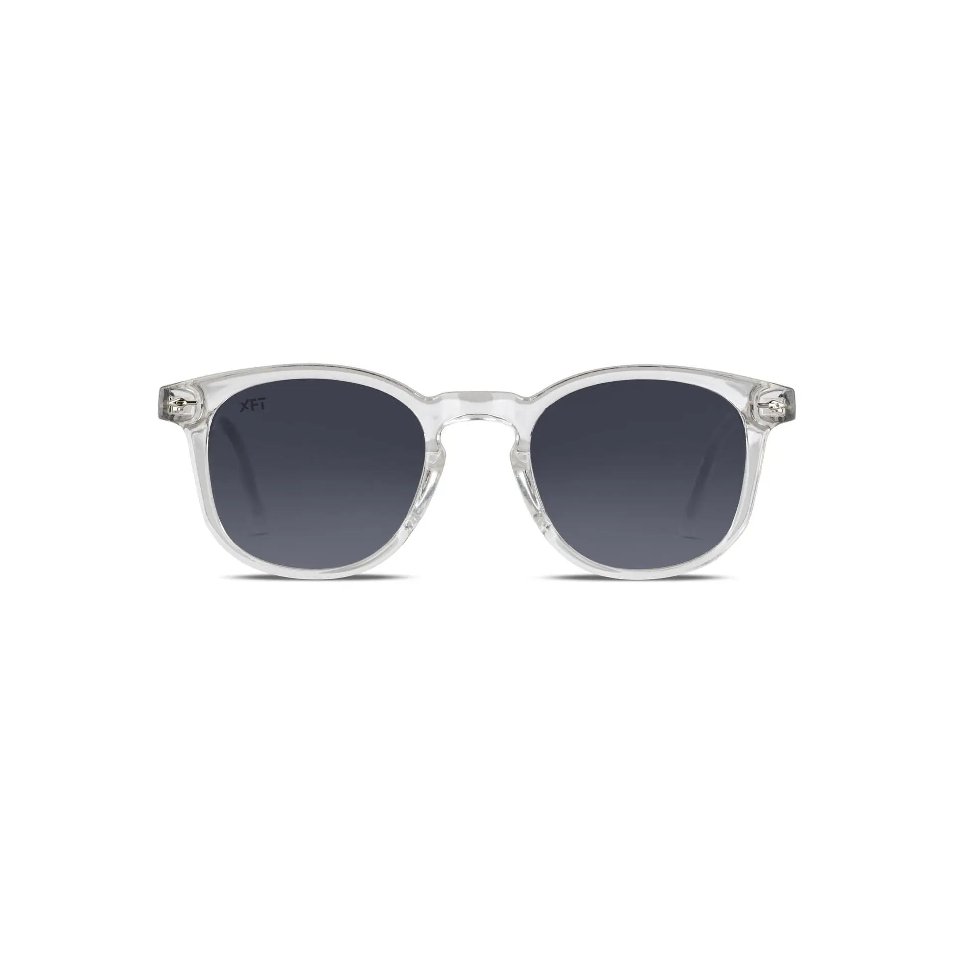X Frame Therapy Prismalith_X123 Jag Couture London - New York