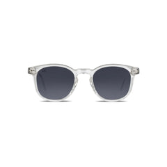 X Frame Therapy Prismalith_X123 Jag Couture London - New York