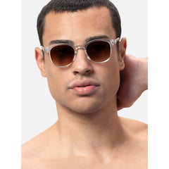 X Frame Therapy Prismalith_X126 Jag Couture London - New York