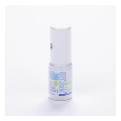 Jag Couture London - New York Xeros Dentaid Dentaid Xerosdentaid Spray 15ml