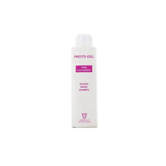 Xhekpon Dermoprotector Gel 1000ml Jag Couture London - New York