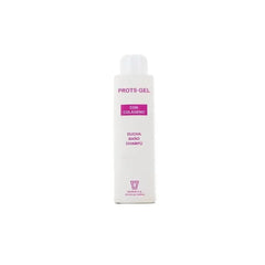 Jag Couture London - New York Xhekpon Dermoprotector Gel 1000ml