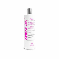 Xhekpon Gel 400ml Jag Couture London - New York
