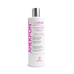 Xhekpon Hair Repair Cream Jag Couture London - New York