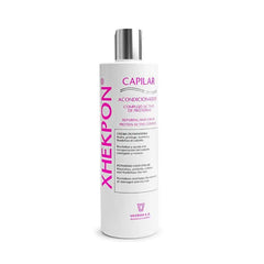 Jag Couture London - New York Xhekpon Hair Repair Cream