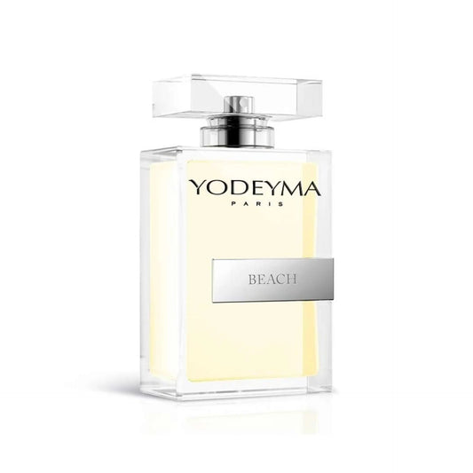 Yodeyma Beach_M_100ml Jag Couture London - New York