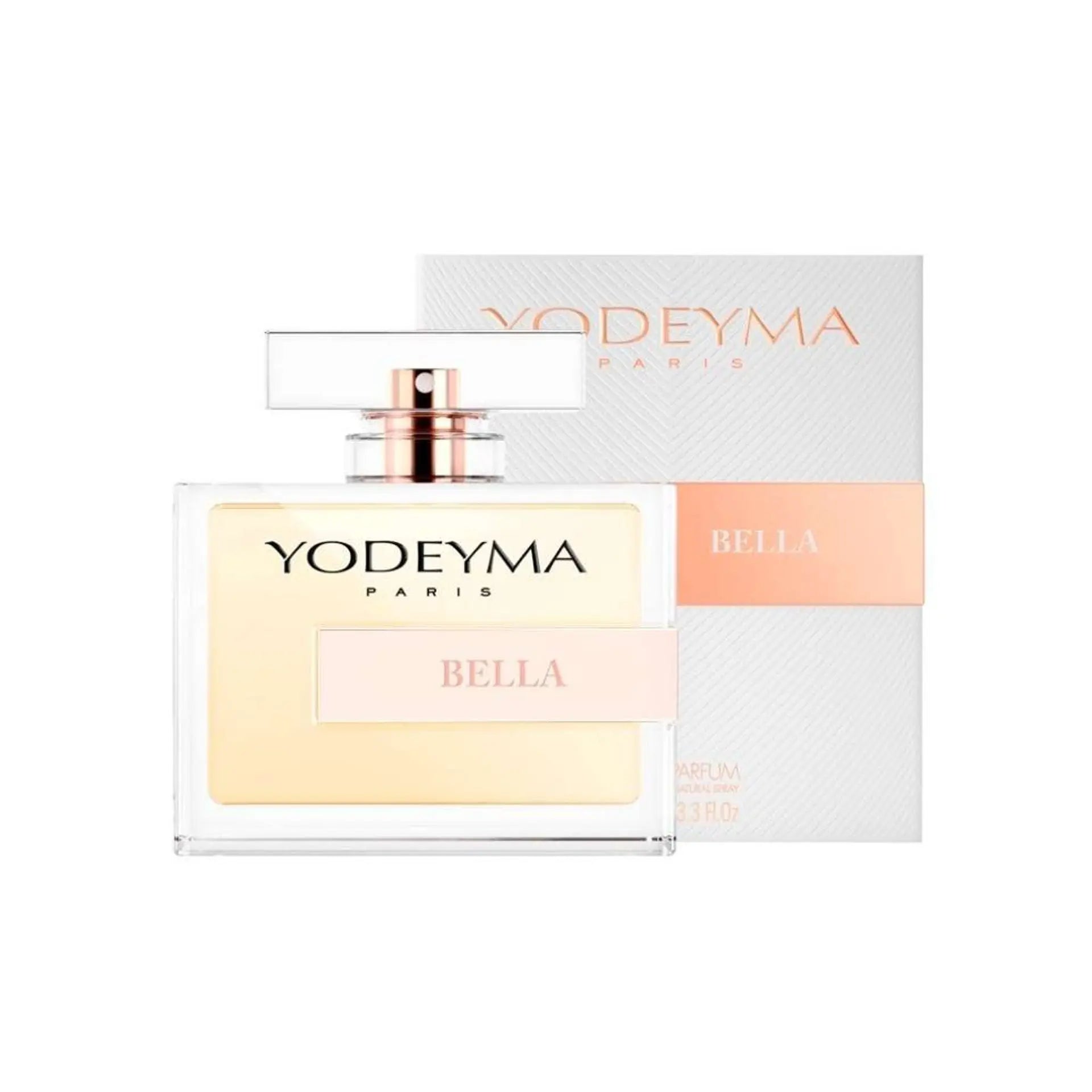 Yodeyma Bella_W_100ml Jag Couture London - New York