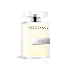 Yodeyma Blue_M_100ml Jag Couture London - New York