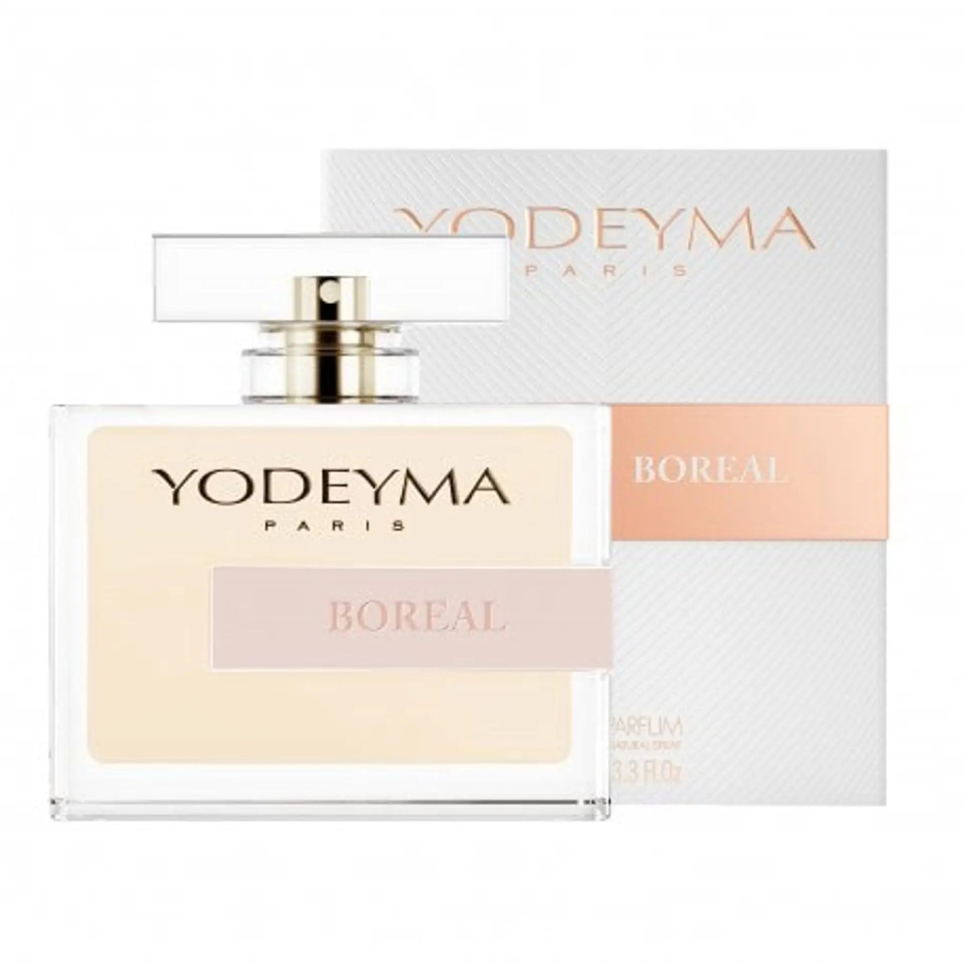 Yodeyma Boreal_W_100ml Jag Couture London - New York