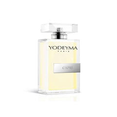 Yodeyma Capri_M_100ml Jag Couture London - New York