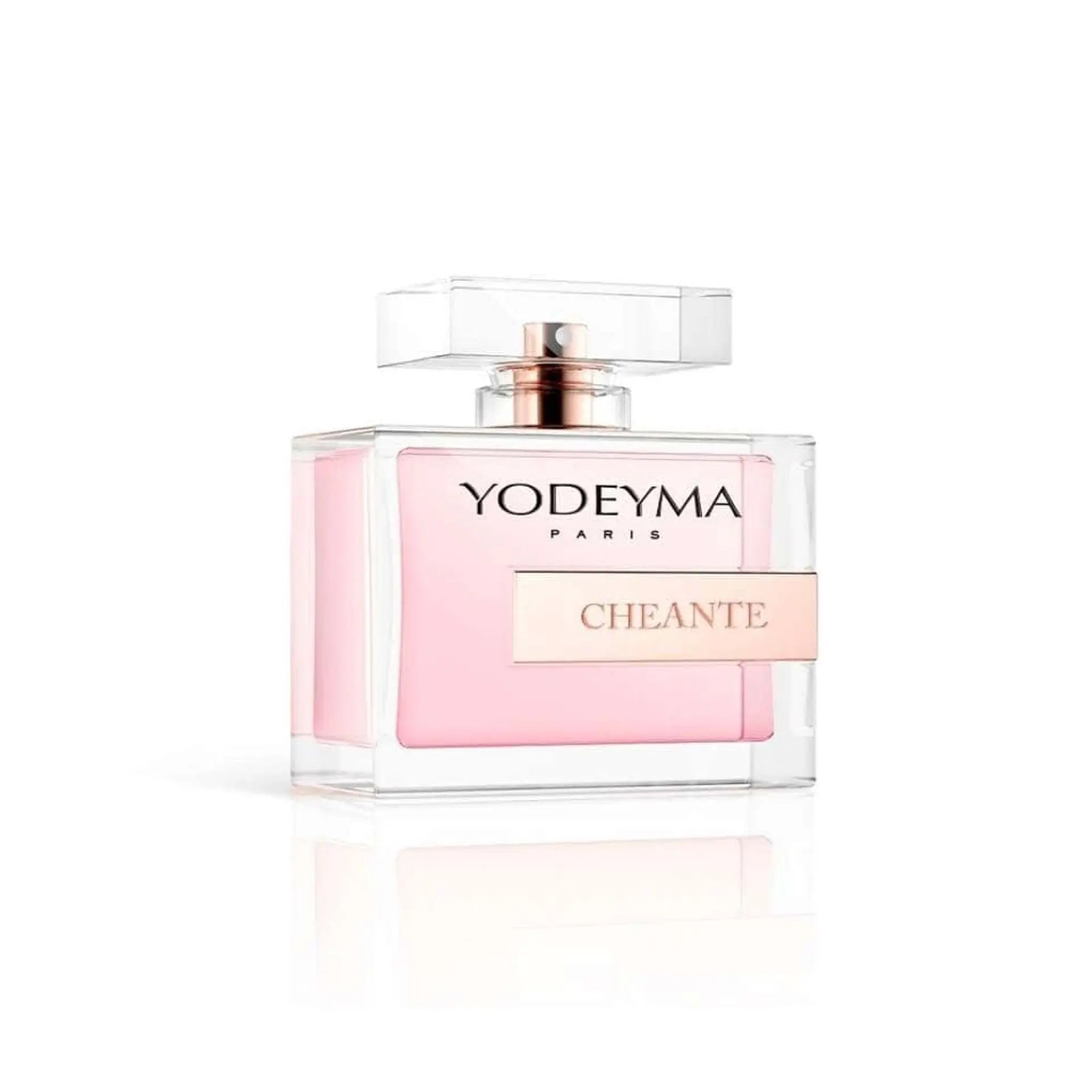 Yodeyma Cheante_W_100ml Jag Couture London - New York