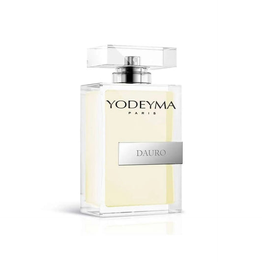 Yodeyma Dauro_M_100ml Jag Couture London - New York