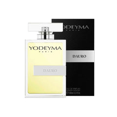 Yodeyma Dauro_M_100ml Jag Couture London - New York