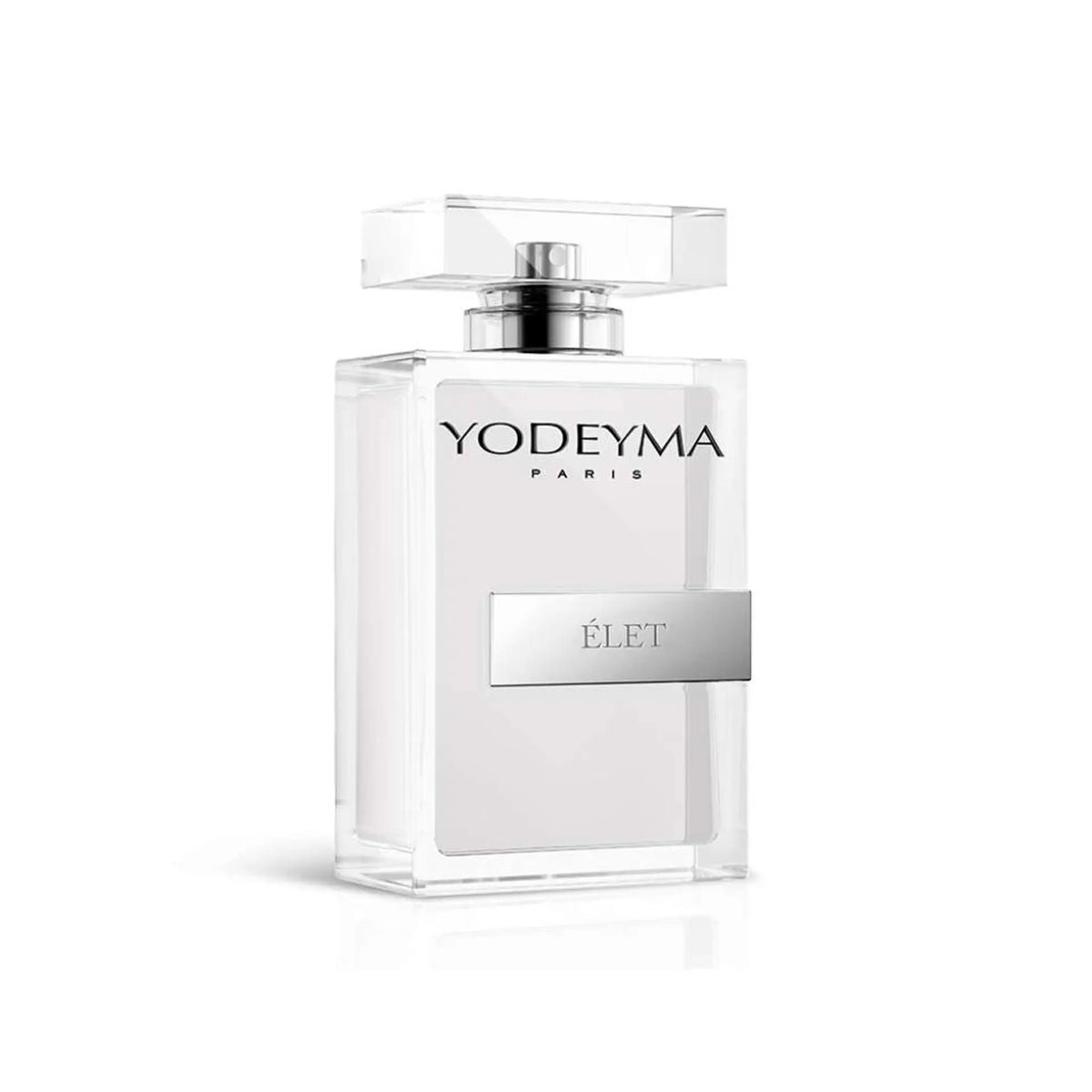 Yodeyma Elet_M_100ml Jag Couture London - New York