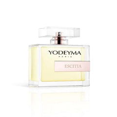 Yodeyma Escitia_W_100ml Jag Couture London - New York