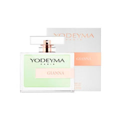 Yodeyma Gianna_W_100ml Jag Couture London - New York