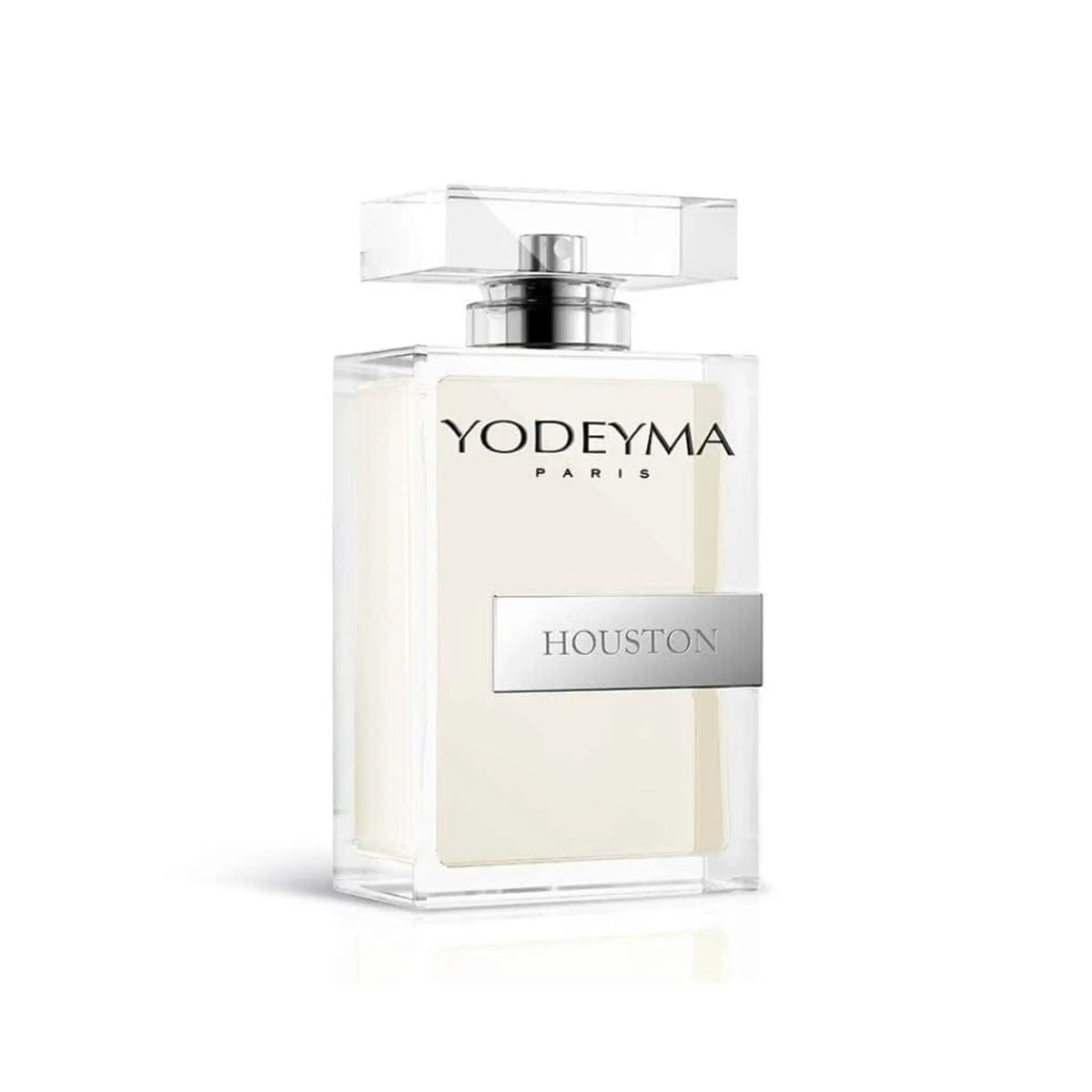 Yodeyma Houston_M_100ml Jag Couture London - New York