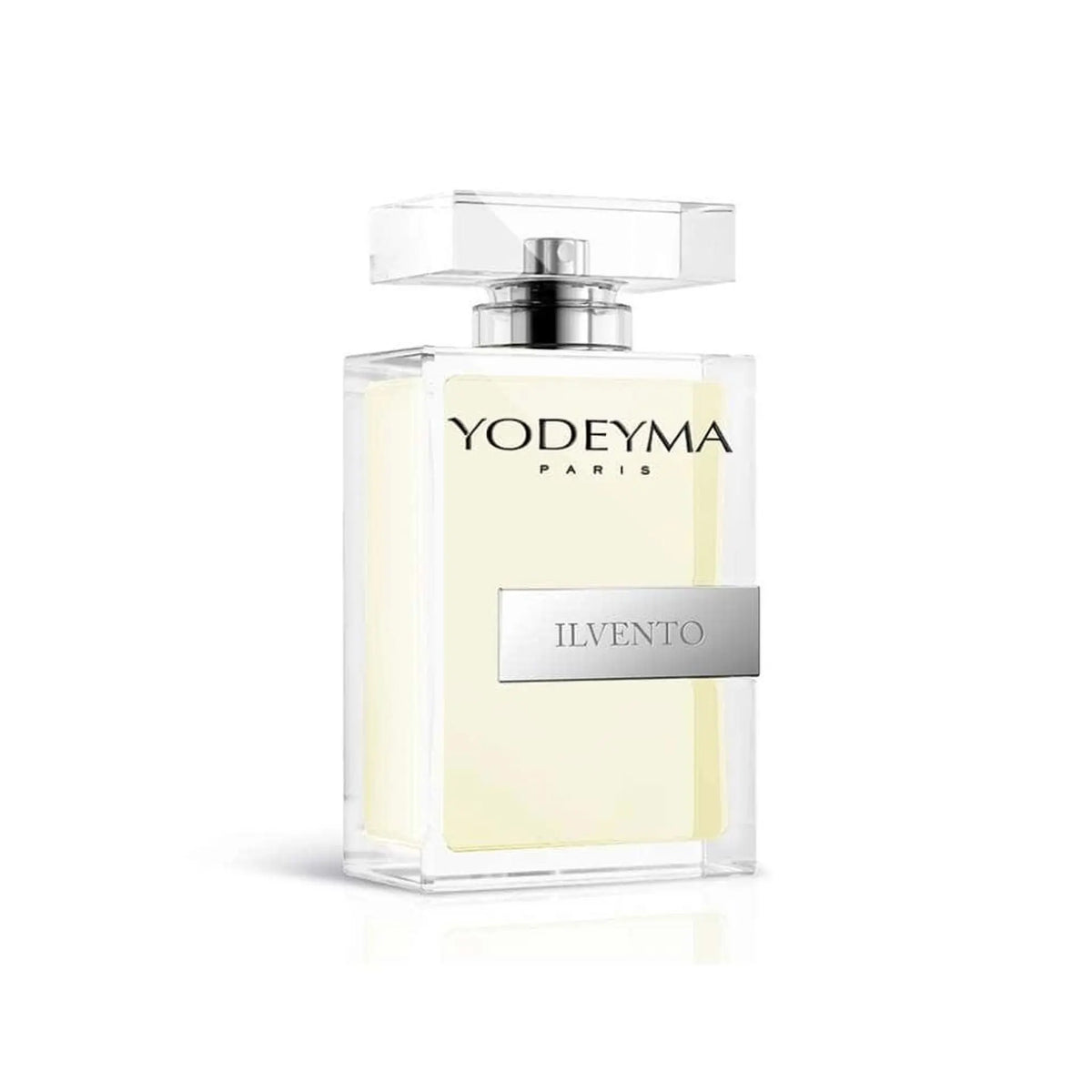 Yodeyma Ilvento_M_100ml Jag Couture London - New York