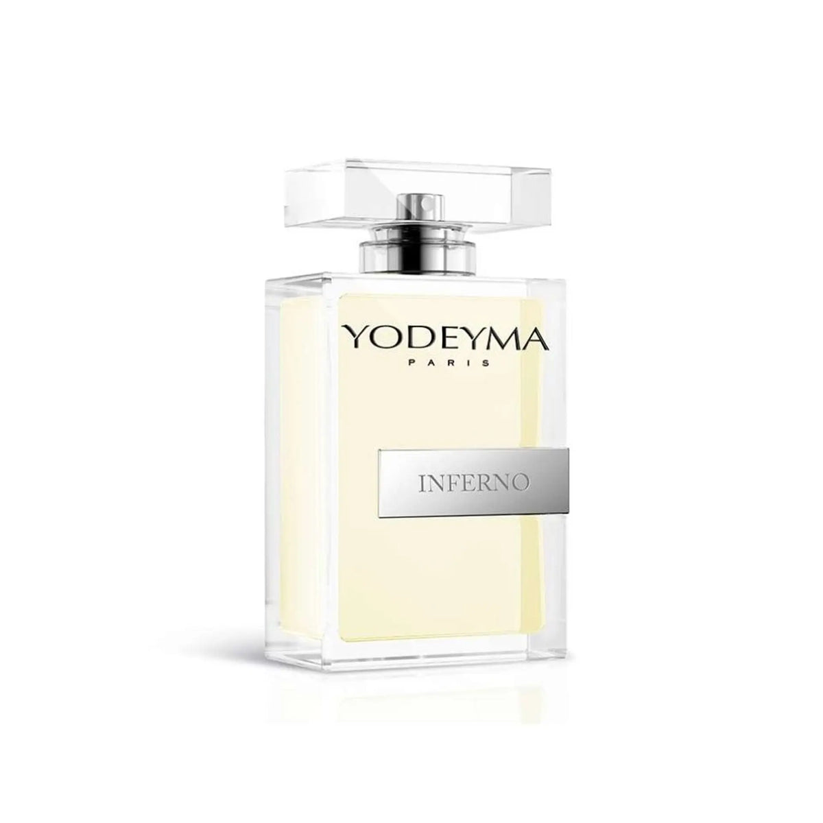 Yodeyma Inferno_M_100ml Jag Couture London - New York