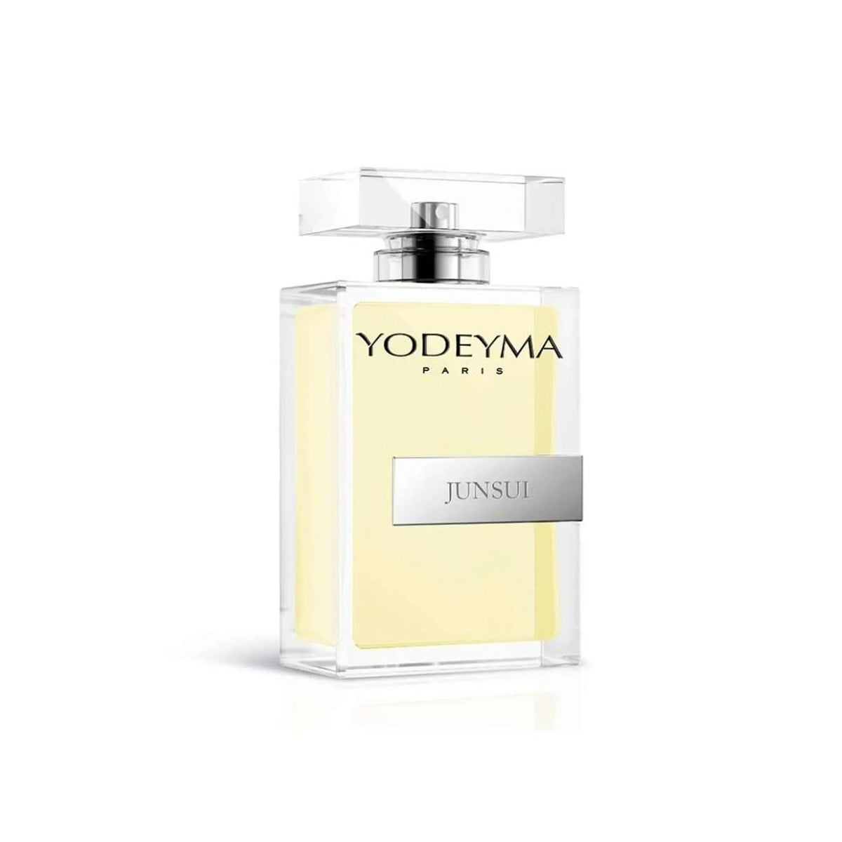 Yodeyma Junsui_M_100ml Jag Couture London - New York