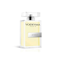 Yodeyma Junsui_M_100ml Jag Couture London - New York