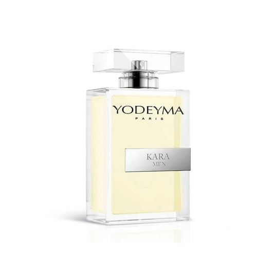 Yodeyma Kara_Men_M_100ml Jag Couture London - New York