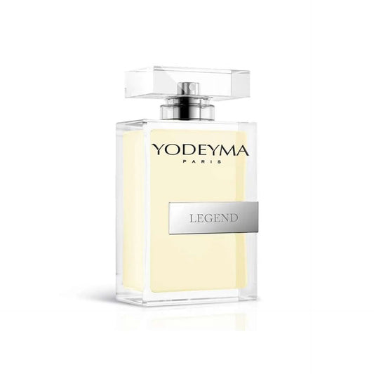 Yodeyma Legend_M_100ml Jag Couture London - New York