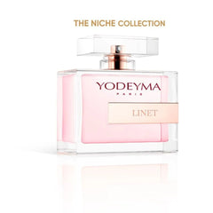 Yodeyma Linet_W_100ml Jag Couture London - New York