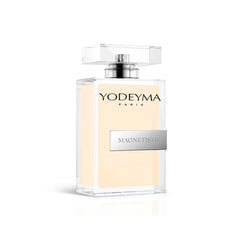 Yodeyma Magnetisme_M_100ml Jag Couture London - New York