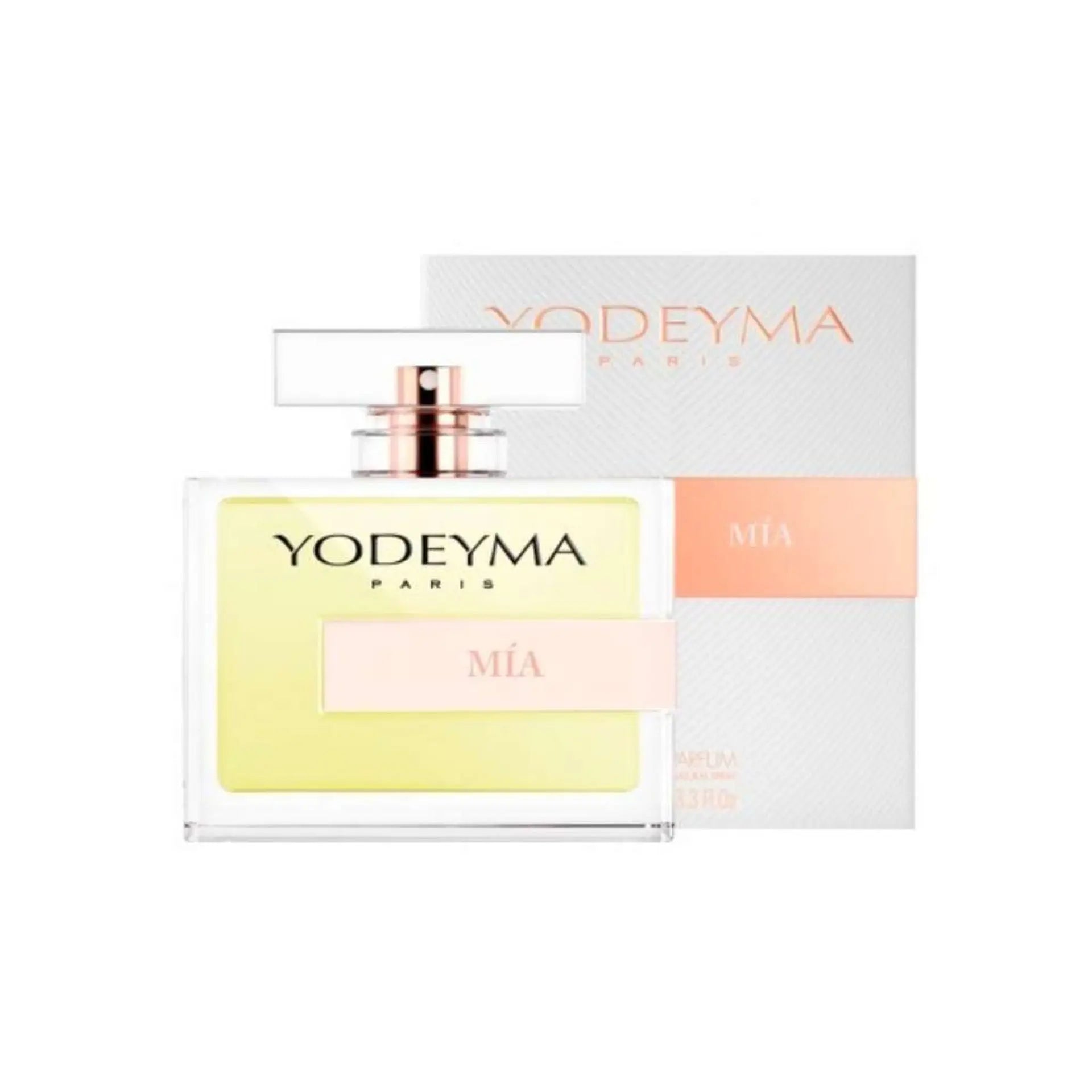 Yodeyma Mia_W_100ml Jag Couture London - New York