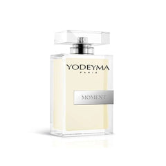 Yodeyma Moment_M_100ml Jag Couture London - New York