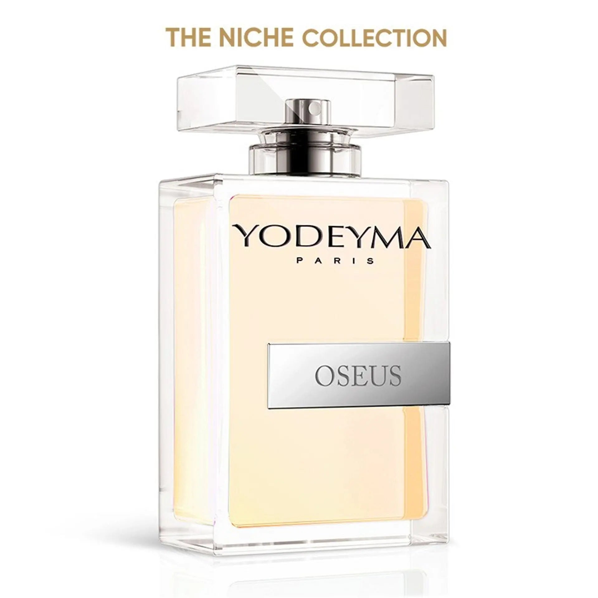 Yodeyma Oseus_M_100ml Jag Couture London - New York