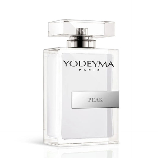 Yodeyma Peak_M_100ml Jag Couture London - New York