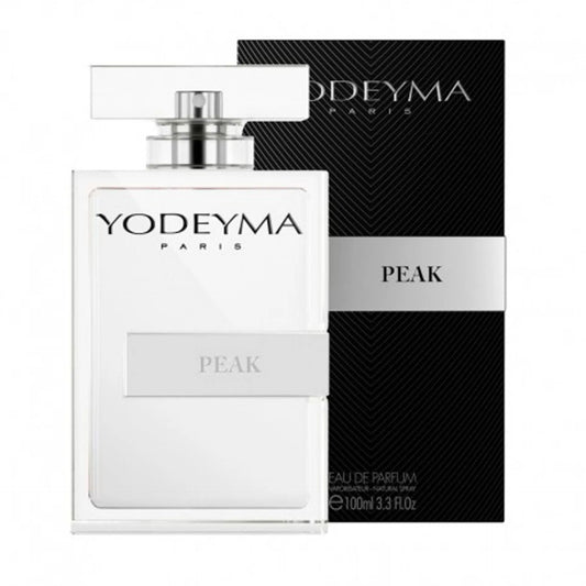 Yodeyma Peak_M_100ml Jag Couture London - New York