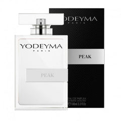 Yodeyma Peak_M_100ml Jag Couture London - New York